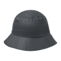 Bushra - fishing cap