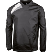 Regen sweater