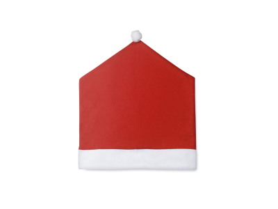 Stoelhoes Kerstmuts Voor 1 00 Beste Nl