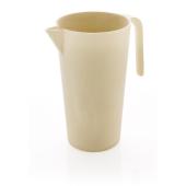 bamboe 1.7L karaf bamboe 1.7L karaf