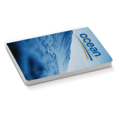 Notitieboek A5 Flexibele Kaft Notitieboek A5 Flexibele Kaft