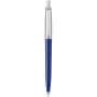 Parker Jotter balpen - Blauw/Zilver