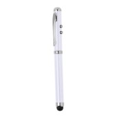 Laserpointer 3-in-1 touch Wit