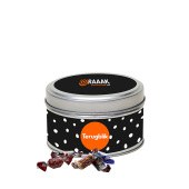 Snoepblik Zwolle- 500 ml