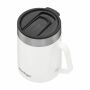 Contigo® Streeterville Desk Mug 420 ml thermo cup