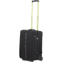 Samsonite Securipak Duffle / Wh. 55