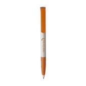 Senator Superhit Polished Softgrip pennen Senator Superhit Polished Softgrip pennen