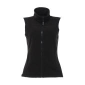 Ladies Haber II Bodywarmer