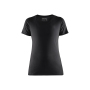 Dames T-shirt