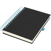 Wiro notitieboek