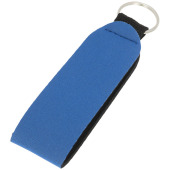 Vacay sleutelhanger met ring Vacay sleutelhanger met ring