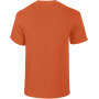 Heavy Cotton™Classic Fit Adult T-shirt Antique Orange 3XL