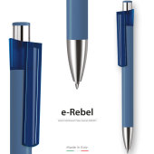 Ballpoint Pen e-Rebel Trend