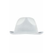 MB6625 Promotion Hat - white - one size