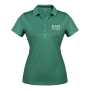 Callaway polo dames