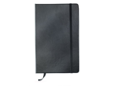ARCONOT - A5 notitieboek, gelinieerd ARCONOT - A5 notitieboek, gelinieerd