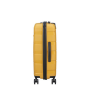 American Tourister Air Move Spinner 66