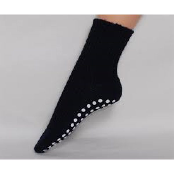Antislip sokken