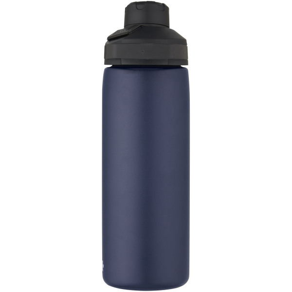 CamelBak® Chute® Mag 600 ml copper vacuum insulated bottle - Navy