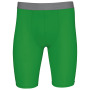Thermoshort Green S