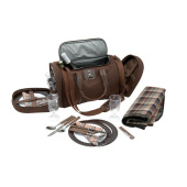 Picnicbag Picnicbag