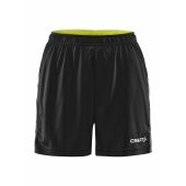 Craft Premier Shorts W