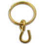 H-906 keyrings
