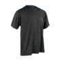 Performance T-Shirt - Black - 2XL