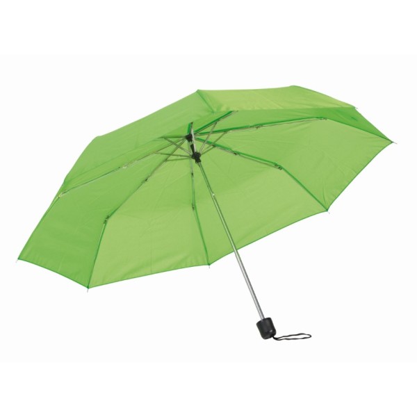 Pocket-paraplu PICOBELLO lichtgroen