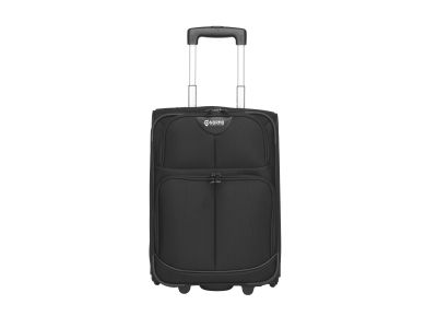 Cabinet Trolley