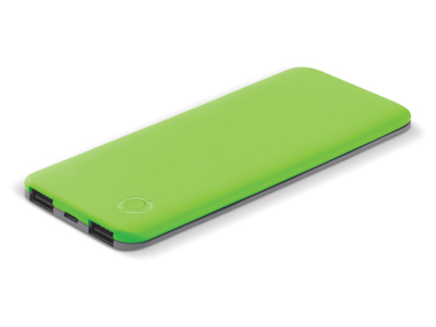 Powerbank Blade 5000mAh Powerbank Blade 5000mAh