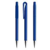 Prodir DS1 TPC Twist ballpoint pen