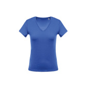 Light Royal Blue