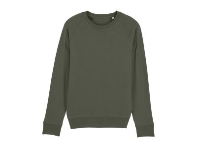 Sweaters Uni/Men