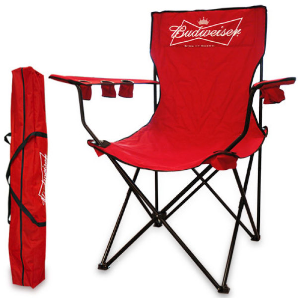 Giant Folding Chairs