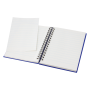 Cedrus A6 - notitieboek