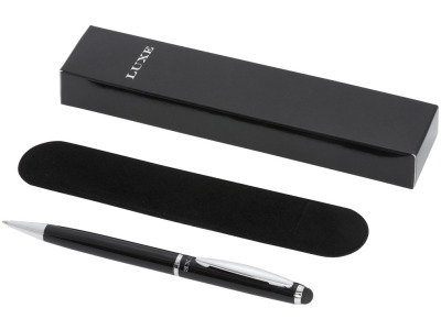 Lento stylus balpen