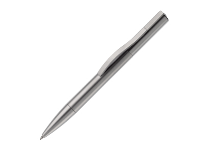 Balpen 2-in-1 4GB