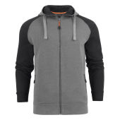 HOODIE CHRIS