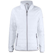 Cutter & Buck Rainier Jacket Dames