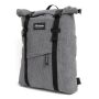 NORLÄNDER Vintage Ribble Backpack