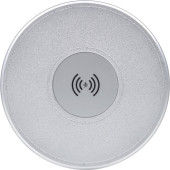 ABS speaker ABS speaker