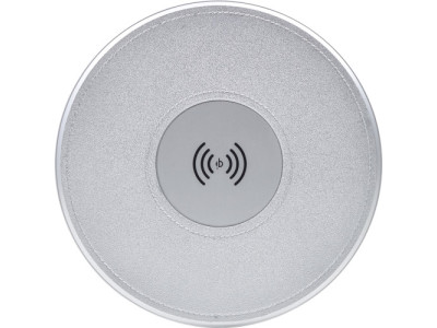 ABS speaker ABS speaker