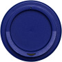 Americano® 350 ml geïsoleerde beker - Blauw