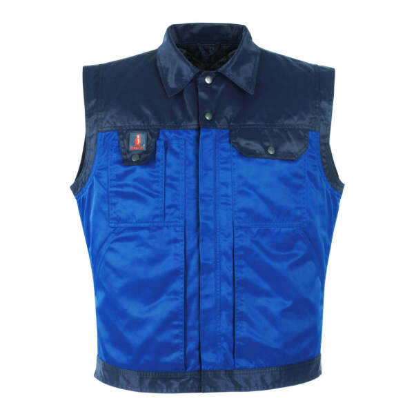 MASCOT® Trento wintervest