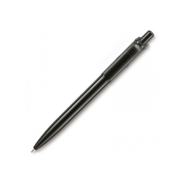 Ball pen Ducal Extra hardcolour (RX210 refill) - Black