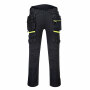 DX4 Detachable Holster Zak Broek