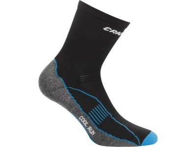Cool Run Sock Cool Run Sock