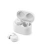 Philips TWS Earbuds - wit