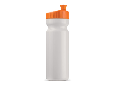 Sportbidon design 750ml